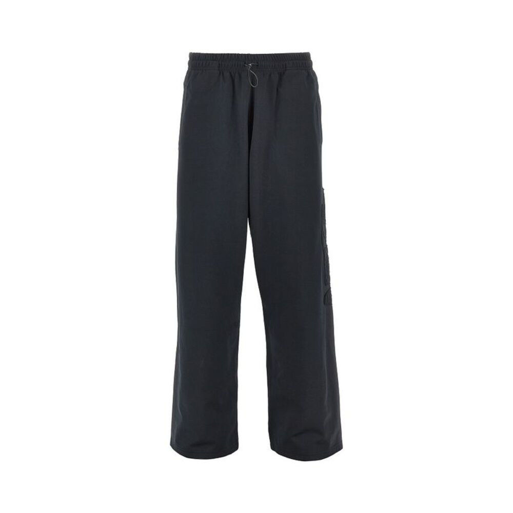 Arte Men Polyform Track Pants